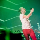 Preview Image 1